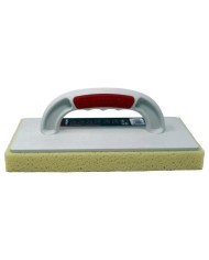 TALOCHA ESPONJA BELLOTA POLIESTER 5888PE