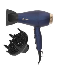 SECADOR DE PELO SOGO PROFESIONAL 2200 W.