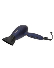 SECADOR DE PELO GSC PROFESIONAL 2000 W.