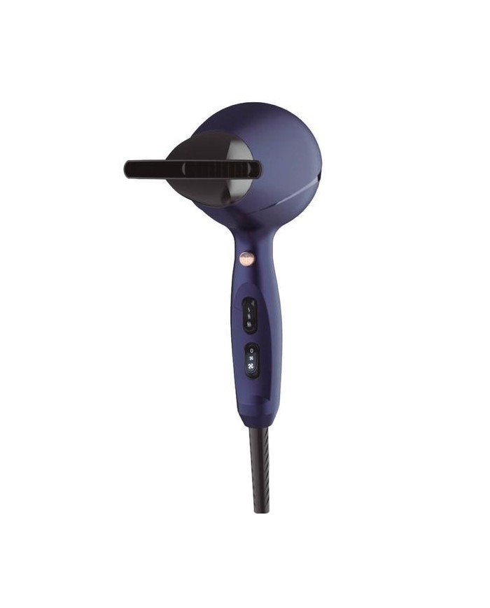 SECADOR DE PELO GSC PROFESIONAL 2000 W.