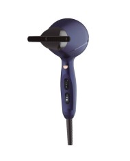 SECADOR DE PELO GSC PROFESIONAL 2000 W.