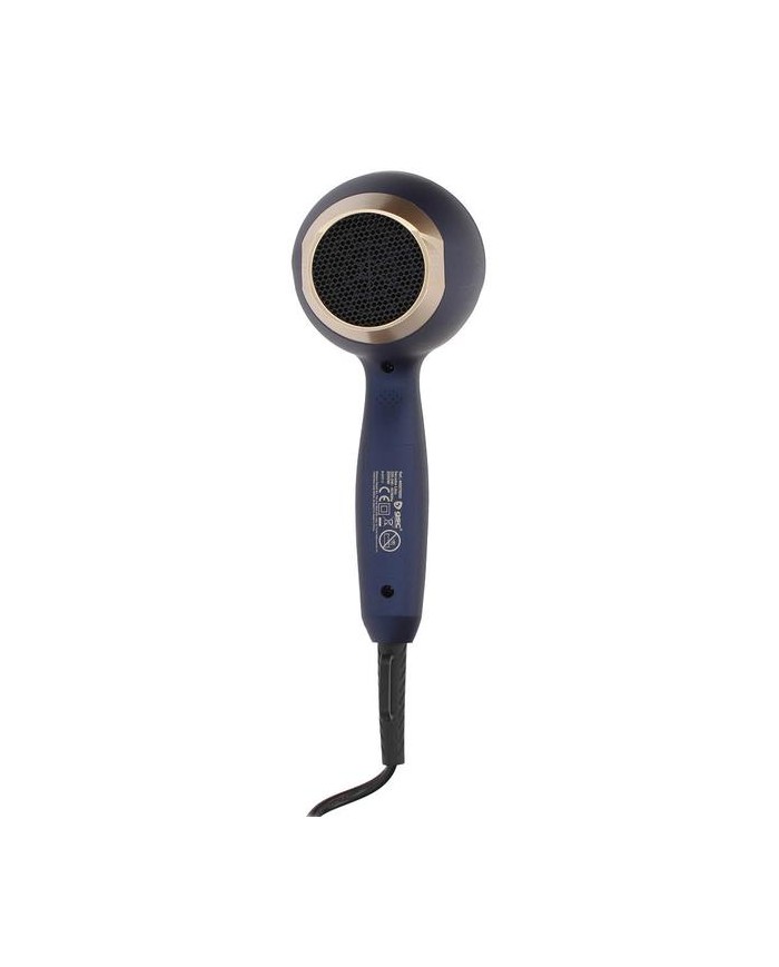 SECADOR DE PELO GSC PROFESIONAL 2000 W.