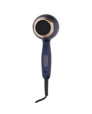 SECADOR DE PELO GSC PROFESIONAL 2000 W.