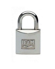 CANDADO IFAM LL/I ARCO CORTO 55 Nº 15961