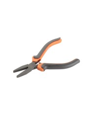 ALICATE BOCA PLANA 125MM. MINI ALYCO