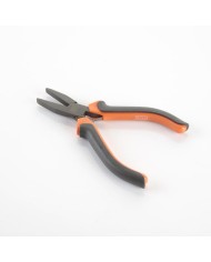 ALICATE BOCA PLANA 125MM. MINI ALYCO