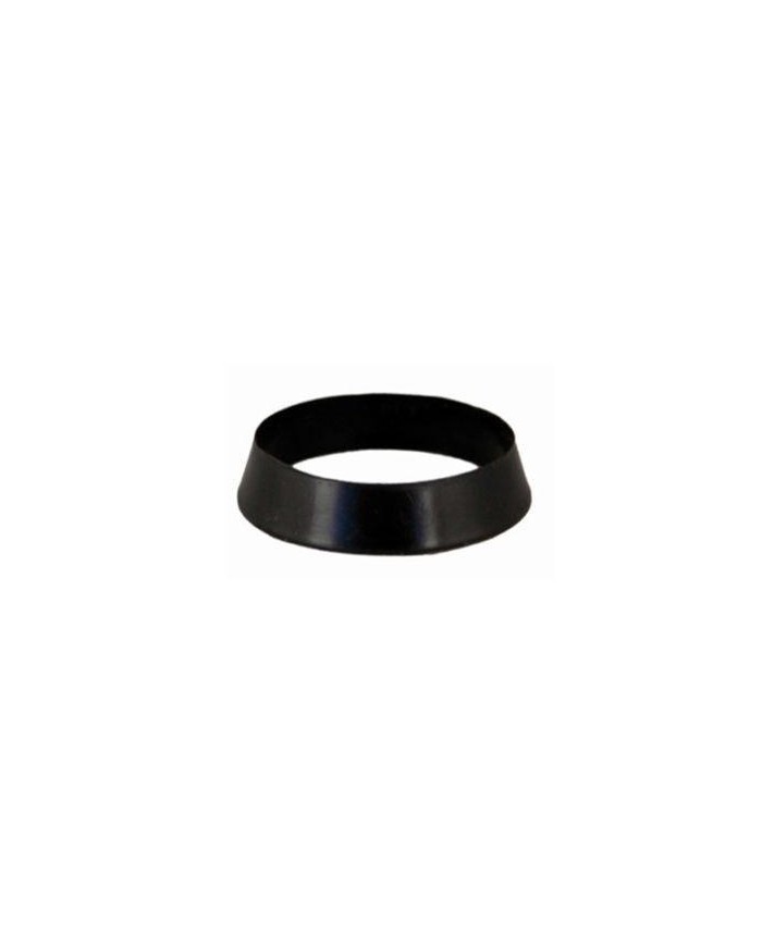 JUNTA CONICA 11/4 X 32 MIRTAK (B/25UDS)