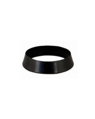 JUNTA CONICA 11/2 X 40 MIRTAK (B/25UDS)