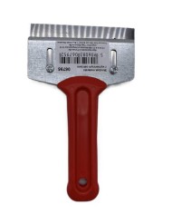 RASCAVIDRIOS STANLEY 28-500