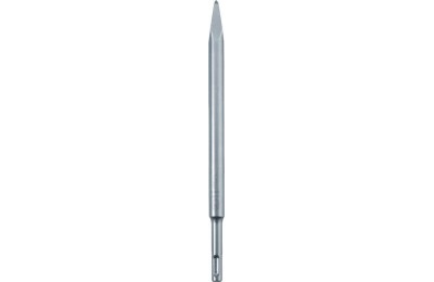 CINCEL KWB PUNTERO SDS 250MM.
