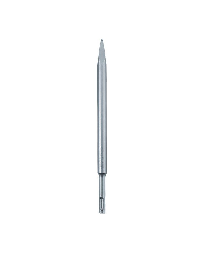 CINCEL KWB PUNTERO SDS 250MM.