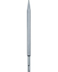 CINCEL KWB PUNTERO SDS 250MM.