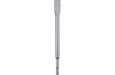 CINCEL KWB PLANO 20MM. SDS 250MM.