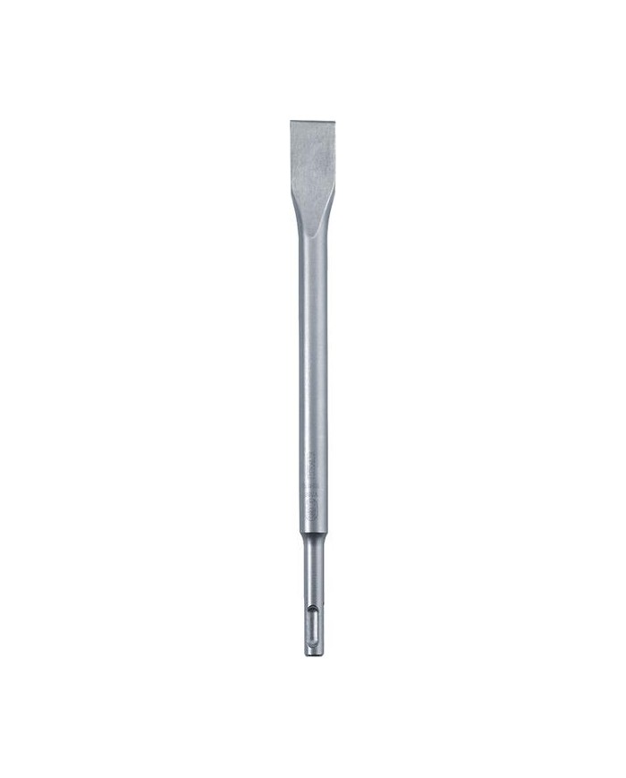 CINCEL KWB PLANO 20MM. SDS 250MM.