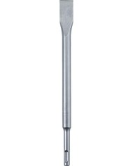 CINCEL KWB PLANO 20MM. SDS 250MM.