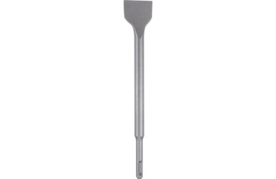 CINCEL KWB PLANO 40MM. SDS 250MM.