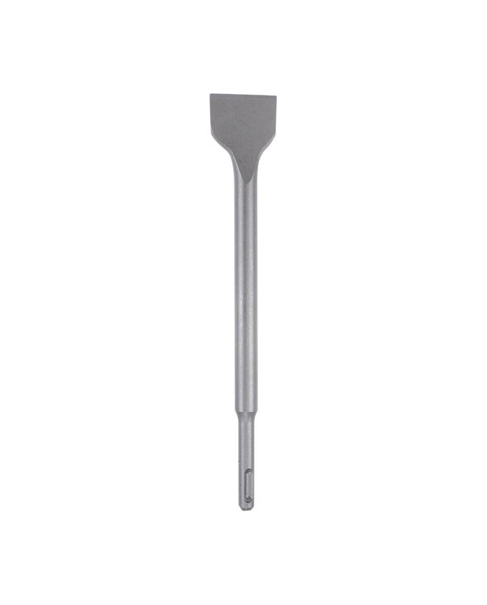 CINCEL KWB PLANO 40MM. SDS 250MM.