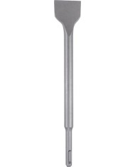 CINCEL KWB PUNTERO SDS 250MM.