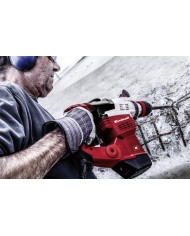 CINCEL KWB PLANO 40MM. SDS 250MM.