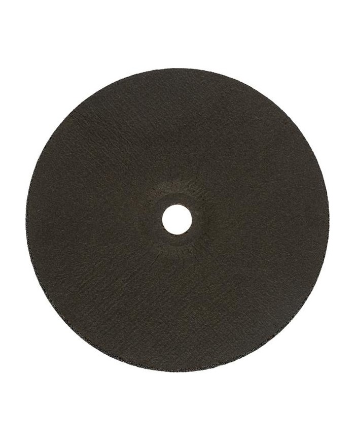 DISCO KWB CORTE METAL 230X3'0MM. 791961