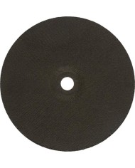 DISCO KWB CORTE METAL 230X3'0MM. 791961