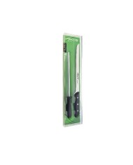 JUEGO CUCHILLOS JAMONEROS SERIE 2900 (3 PZAS.) ARCOS
