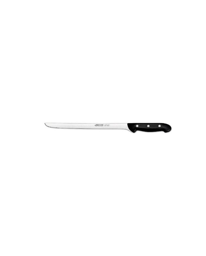 JUEGO CUCHILLOS JAMONEROS SERIE MAITRE (2 PZAS.) ARCOS