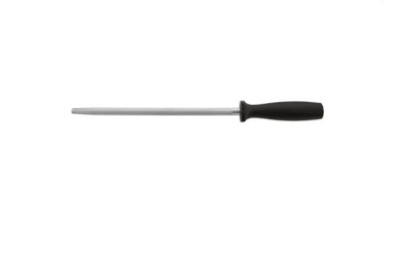 JUEGO CUCHILLOS JAMONEROS SERIE MAITRE (2 PZAS.) ARCOS