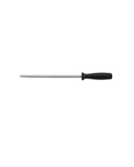 JUEGO CUCHILLOS JAMONEROS SERIE MAITRE (2 PZAS.) ARCOS
