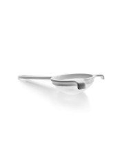 COLADOR EXCELLENTH ACERO INOXIDABLE 7CMS