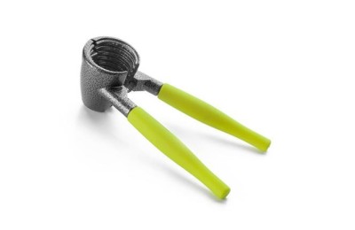 CASCANUECES IBILI CROMADO CLASSIC 18 CM.