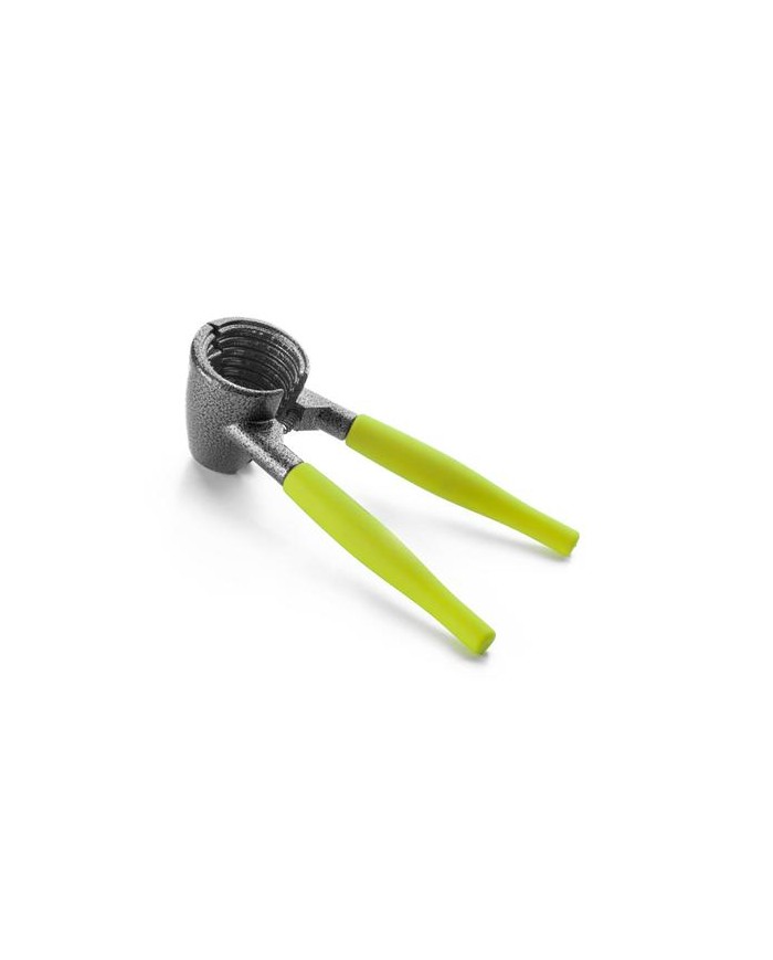 CASCANUECES IBILI CROMADO CLASSIC 18 CM.