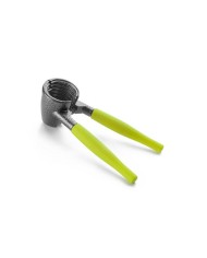 CAZO ALUMINIO FUNDIDO DAILY 16 CMS. BRA