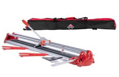 CORTADOR RUBI FAST 85 CMS. CON BOLSA