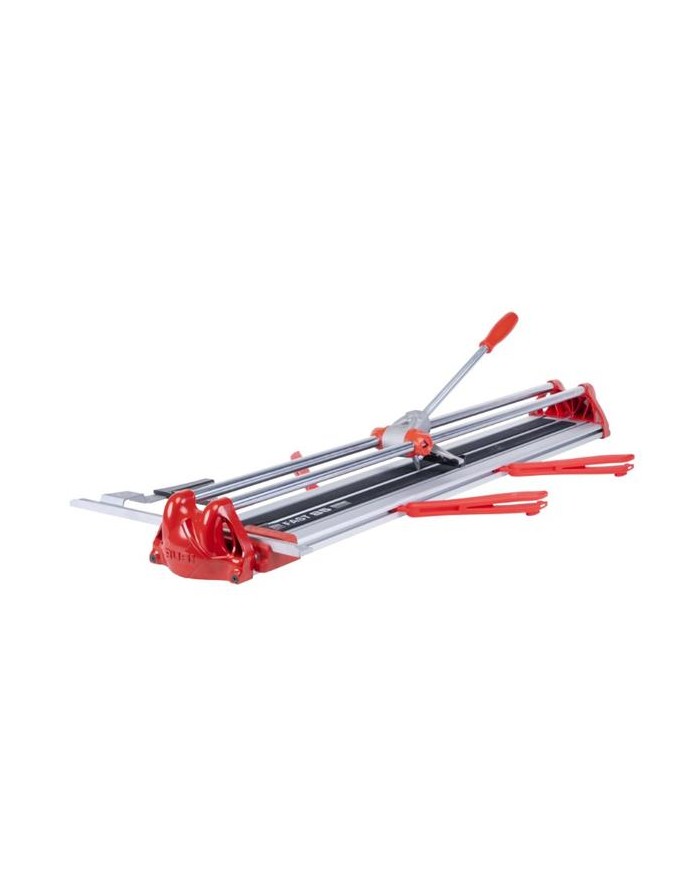CORTADOR RUBI FAST 85 CMS. CON BOLSA