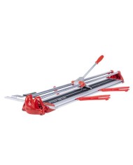 CORTADOR RUBI FAST 85 CMS. CON BOLSA