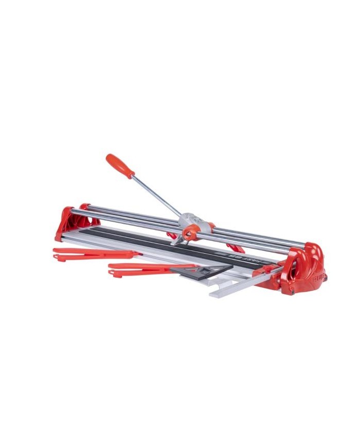 CORTADOR RUBI FAST 85 CMS. CON BOLSA