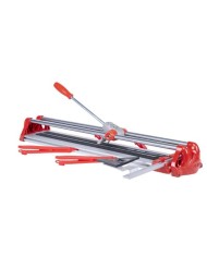 CORTADOR RUBI FAST 85 CMS. CON BOLSA