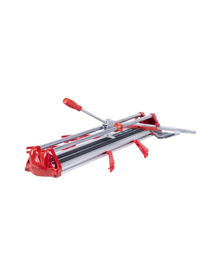 CORTADOR RUBI FAST 85 CMS. CON BOLSA
