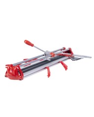 CORTADOR RUBI FAST 85 CMS. CON BOLSA