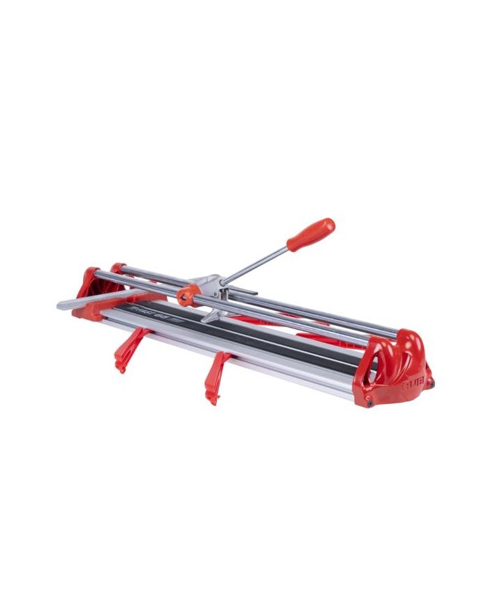 CORTADOR RUBI FAST 85 CMS. CON BOLSA