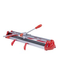 CORTADOR RUBI FAST 85 CMS. CON BOLSA