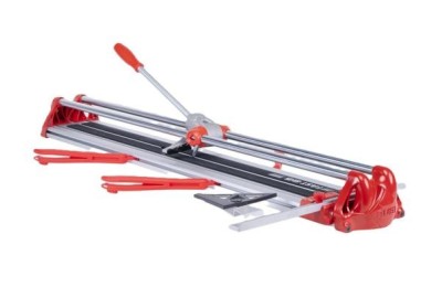 CORTADOR RUBI FAST 85 CMS. CON BOLSA