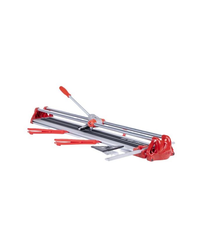 CORTADOR RUBI FAST 85 CMS. CON BOLSA