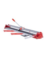 CORTADOR RUBI FAST 85 CMS. CON BOLSA