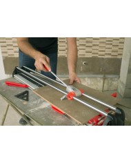 CORTADOR RUBI FAST 85 CMS. CON BOLSA