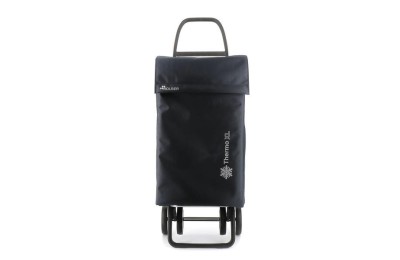 CARRO DE COMPRA MARENGO ROLSER TERMO FRESCH XL MF 4