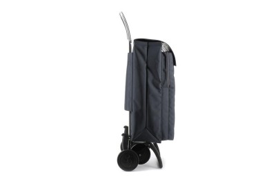 CARRO DE COMPRA MARENGO ROLSER TERMO FRESCH XL MF 4