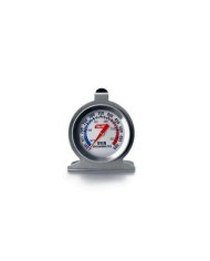 TERMOMETRO DIGITAL LIFESTYLE CON SONDA