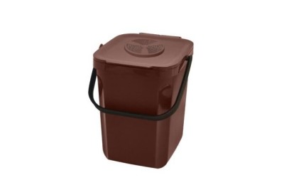 CUBO DENOX ORGANICO ACTIVE 10 LTS.